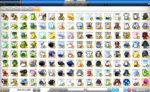 Screenshot (5).png