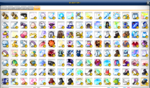Screenshot (6).png