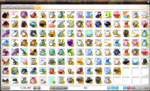 Screenshot (8).png