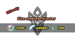 fehios.png