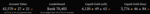 1620104925239.png