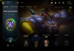 Screenshot_223.png