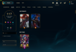 Screenshot_1.png