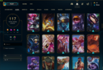 Screenshot_3.png