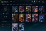 Screenshot_4.png
