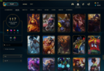 Screenshot_8.png