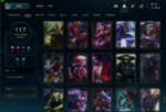 Screenshot_9.png