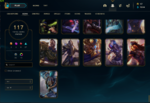 Screenshot_10.png