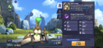 9DA4D278-D1FA-46C1-85DB-AAB96C7DBC8B.png