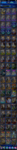01_Cards.PNG