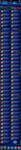 02_Materials.PNG