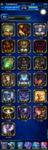 06_Espers.PNG