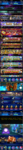 07_TicketsAndElse.PNG