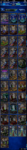 03_cards.PNG