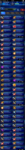 04_abilities.PNG