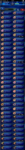 06_materiasl.PNG