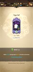 Screenshot_20210504-024417_7DS.jpg