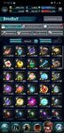 Screenshot_20210424-111211_Last Cloudia.jpg