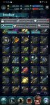 Screenshot_20210424-111313_Last Cloudia.jpg