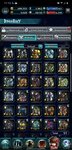 Screenshot_20210424-111330_Last Cloudia.jpg