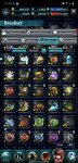 Screenshot_20210424-111357_Last Cloudia.jpg