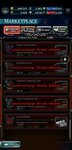 Screenshot_20210424-111848_Last Cloudia.jpg