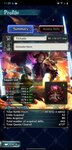 Screenshot_20210424-112016_Last Cloudia.jpg