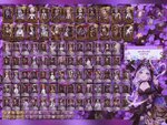 Collection for smaller.JPG