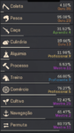 unknown_5.png