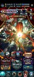 Screenshot_2021-05-04-18-43-52-009_com.aidis.lastcloudiaen.jpg