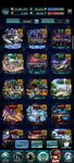 Screenshot_2021-05-04-18-42-34-390_com.aidis.lastcloudiaen.jpg