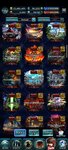 Screenshot_2021-05-04-18-42-37-577_com.aidis.lastcloudiaen.jpg
