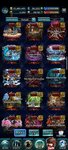 Screenshot_2021-05-04-18-42-40-143_com.aidis.lastcloudiaen.jpg