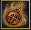 unknown (2).png