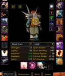 nerdxp3.PNG