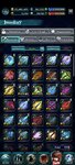 Screenshot_2021-05-04-19-51-11-427_com.aidis.lastcloudiaen.jpg