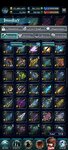 Screenshot_2021-05-04-19-51-16-857_com.aidis.lastcloudiaen.jpg