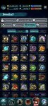 Screenshot_2021-05-04-19-51-33-401_com.aidis.lastcloudiaen.jpg