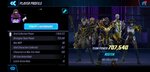 Screenshot_20210504-090951_Strike Force.jpg