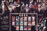 EE76AE58-551E-4DD7-965B-9F7E1CDC9349.jpeg