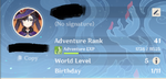 account sell.png