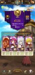 Screenshot_2021-05-04-16-09-12-080_com.netmarble.nanagb.jpg
