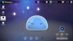 Screenshot 2021-05-01 213415.png