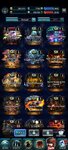 Screenshot_2021-05-04-10-30-18-727_com.aidis.lastcloudiaen.jpg