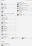 Screenshot (53).png