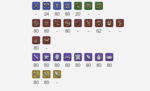 Screenshot (63).png