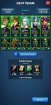 Screenshot_20210504-172253_Empires.jpg
