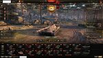 shot_142.jpg