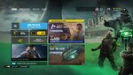 Tom Clancy's Rainbow Six® Siege2021-5-4-16-49-36.jpg