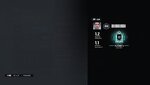 Tom Clancy's Rainbow Six® Siege2021-5-4-16-49-43.jpg